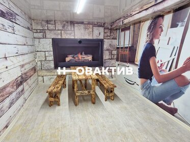 62,5 м², помещение свободного назначения 30 000 ₽ в месяц - изображение 32