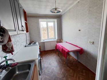 Снять однокомнатную квартиру в Омске - изображение 44