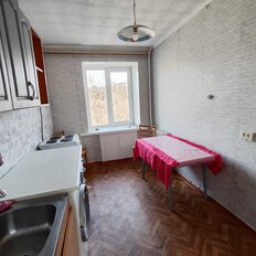 Квартира 78 м², 4-комнатная - изображение 4