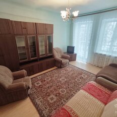 Квартира 39,6 м², 1-комнатная - изображение 2