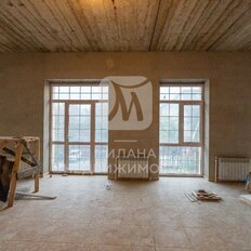 555 м², помещение свободного назначения - изображение 1