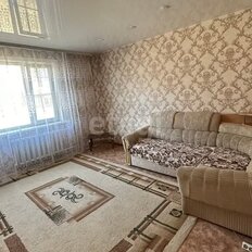 Квартира 41,1 м², 1-комнатная - изображение 4