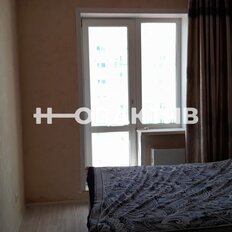 Квартира 51 м², 3-комнатная - изображение 5