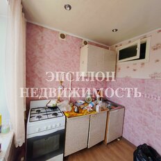 Квартира 43,5 м², 2-комнатная - изображение 2