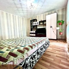 Квартира 51 м², 2-комнатная - изображение 3