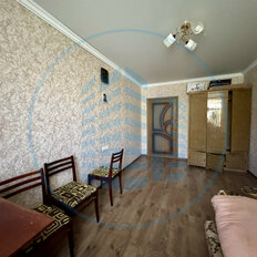 Квартира 62,8 м², 3-комнатная - изображение 5