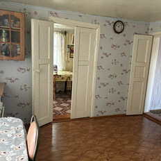 дом + 5,6 сотки, участок - изображение 5