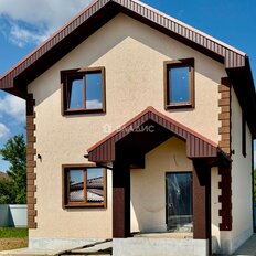 дом + 5,4 сотки, участок - изображение 2
