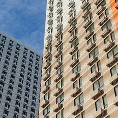 Квартира 47,7 м², 2-комнатная - изображение 4
