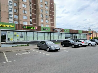 32,9 м², торговое помещение 17 688 000 ₽ - изображение 56