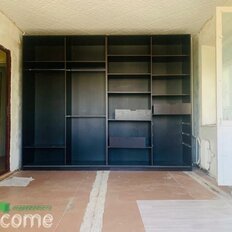 Квартира 72 м², 4-комнатная - изображение 5