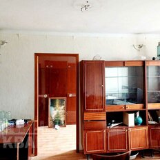 Квартира 43,2 м², 2-комнатная - изображение 4