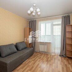 Квартира 42,2 м², 1-комнатная - изображение 2