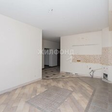 Квартира 150 м², 4-комнатная - изображение 3