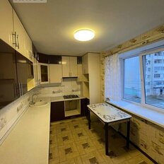 Квартира 54,5 м², 2-комнатная - изображение 2