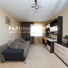 Квартира 61,3 м², 3-комнатная - изображение 2