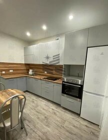 48 м² дом, 13,1 сотки участок 4 750 000 ₽ - изображение 21