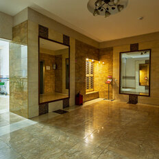 Квартира 115,5 м², 3-комнатная - изображение 4