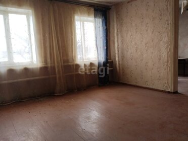 Снять однокомнатную квартиру с евроремонтом в районе Октябрьский в Пензе - изображение 48