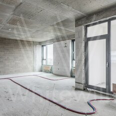 Квартира 157 м², 4-комнатная - изображение 5