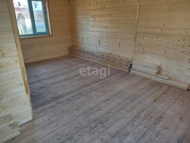 40 м² дом, 4,2 сотки участок 1 200 000 ₽ - изображение 37