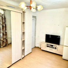 Квартира 63,5 м², 3-комнатная - изображение 2