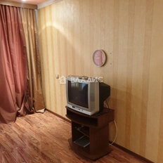Квартира 33,1 м², 1-комнатная - изображение 4