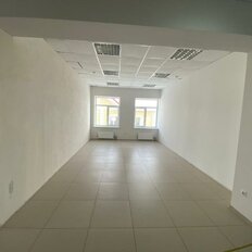 30 м², офис - изображение 4