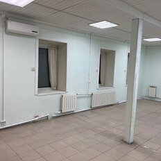 60 м², помещение свободного назначения - изображение 1