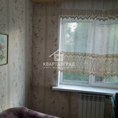 Квартира 43,8 м², 2-комнатная - изображение 1