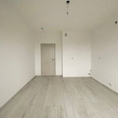 Квартира 39,7 м², 1-комнатная - изображение 3