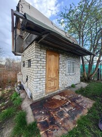 Купить квартиру с отделкой на улице Западное шоссе в Магнитогорске - изображение 7