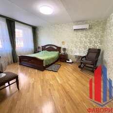 Квартира 107,1 м², 3-комнатная - изображение 3