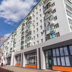 Квартира 45,9 м², 2-комнатная - изображение 2