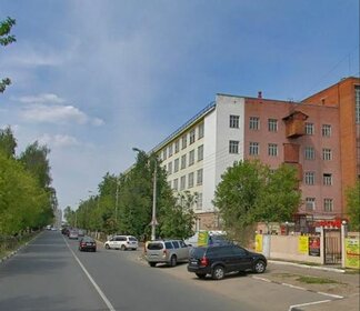 48,7 м², 2-комнатная квартира 6 391 875 ₽ - изображение 30