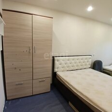 Квартира 44,9 м², 2-комнатная - изображение 2