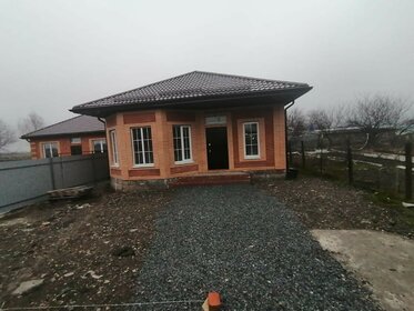 95 м² дом, 3 сотки участок 6 900 000 ₽ - изображение 42