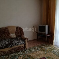 Квартира 53 м², 2-комнатная - изображение 5
