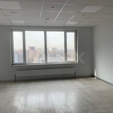 1720 м², офис - изображение 5