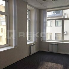 145 м², офис - изображение 3