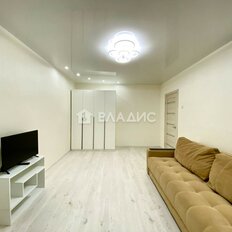 Квартира 53 м², 2-комнатная - изображение 3