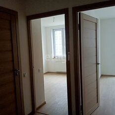 Квартира 50,4 м², 2-комнатная - изображение 2