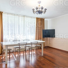 Квартира 75 м², 4-комнатная - изображение 2