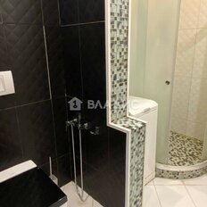 Квартира 52 м², 2-комнатная - изображение 3