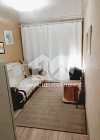 Купить двухкомнатную квартиру с раздельным санузлом в ЖК «Дом на Блюхера» в Санкт-Петербурге и ЛО - изображение 4