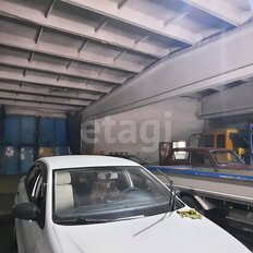 15000 м², производственное помещение - изображение 4