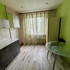 Квартира 78 м², 4-комнатная - изображение 2