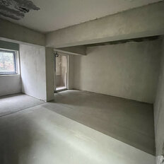 Квартира 39 м², 1-комнатные - изображение 2