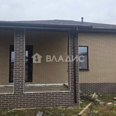 дом + 15 соток, участок - изображение 1