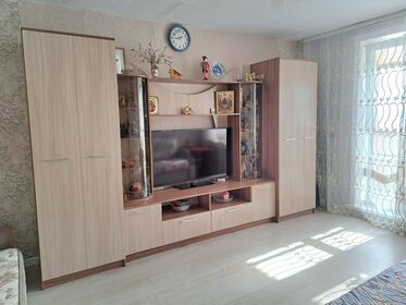 Купить квартиру площадью 70 кв.м. в Республике Дагестан - изображение 41